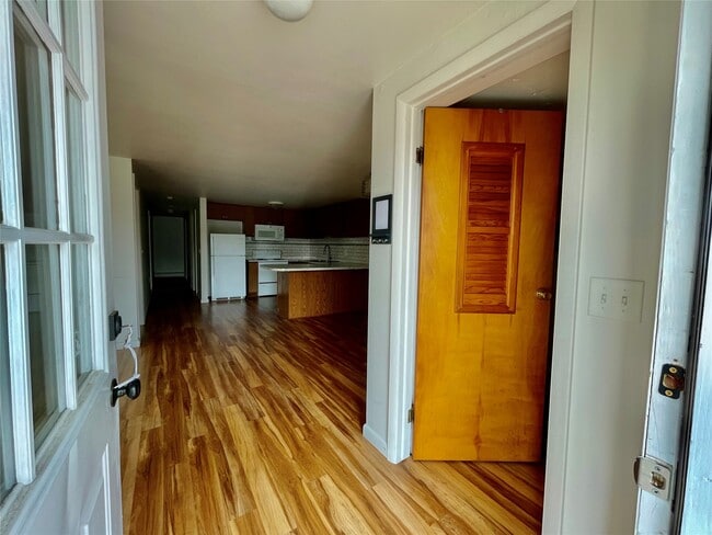 Photo - 507 Hill Ave Unit 2