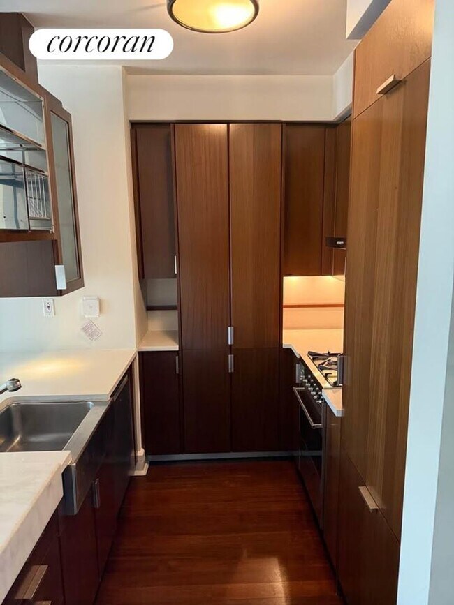 Photo - 60 Riverside Blvd