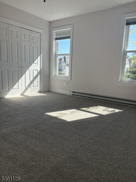 Photo - 140 W 2nd Ave