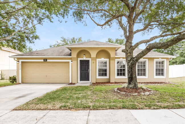 Photo - 2572 Palmetto Ridge Cir Casa