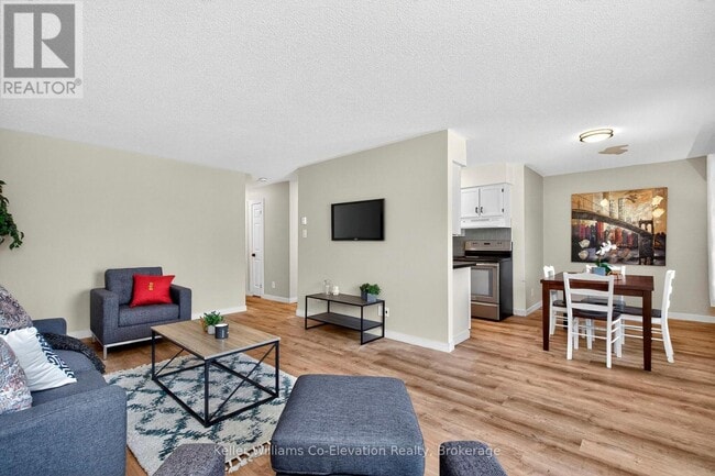 Photo - 159 Church St Unit 2