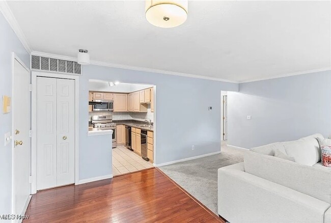 Photo - 1316 Cedarwood Dr Unit D3