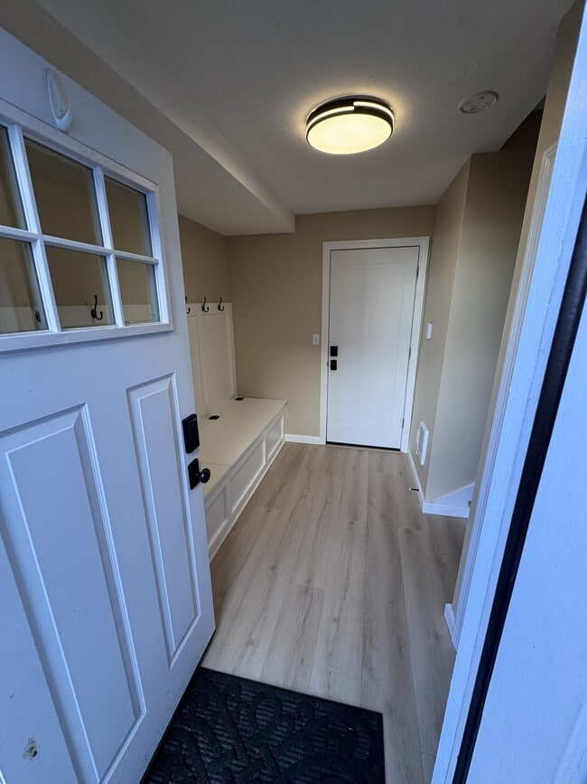 Photo - 25 Franklin St Unit 3