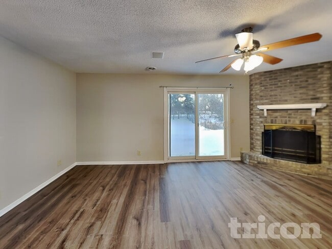 Photo - 5590 148th Ln NW