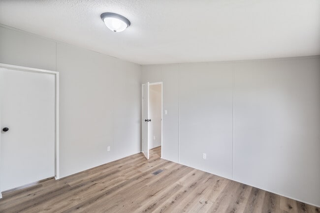 Photo - 20 Conner Hogan