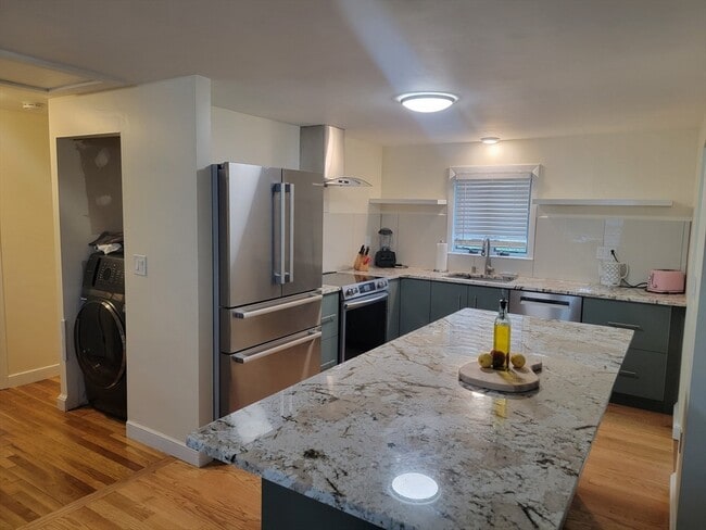 Photo - 54 Greaton Rd