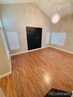 Photo - 6973 Summerset Ave