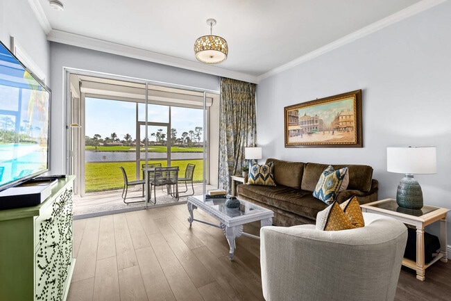 Photo - 7895 Mahogany Run Ln Unidad SI ID1504163P