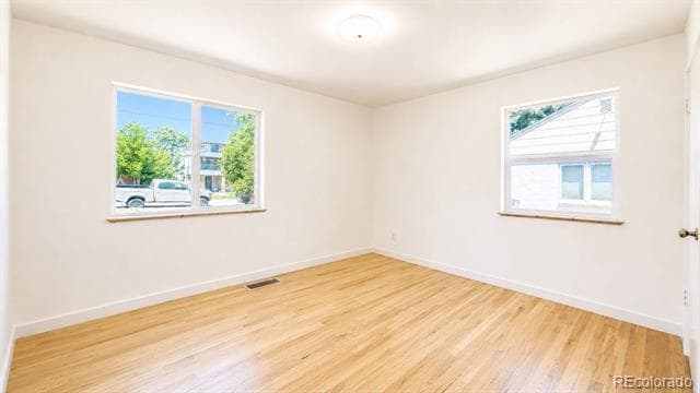Photo - 3156 W 25th Ave
