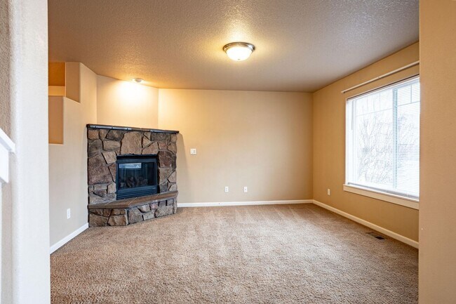 Photo - First month rent for June is $0