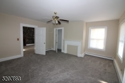 Photo - 172 Musconetcong River Rd Unit A