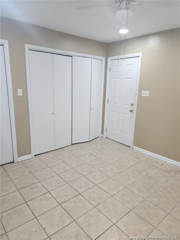 Photo - 105 Alexander Ln