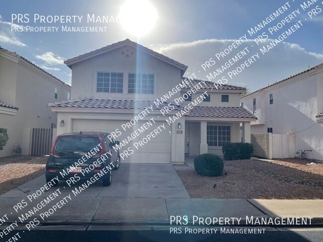 Photo - 925 S Scallop Dr Casa