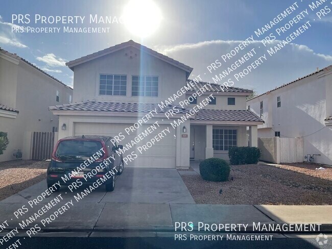 Building Photo - 925 S Scallop Dr Rental