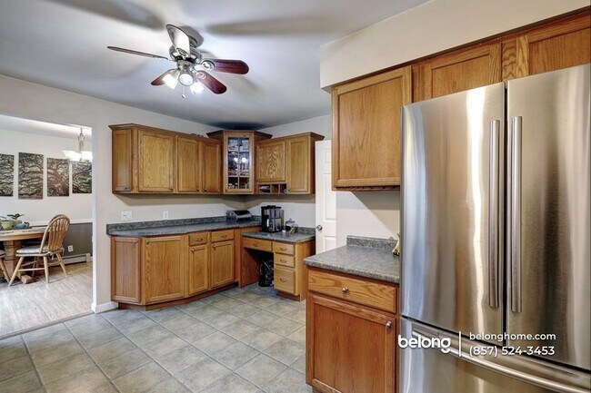 Photo - 548 Linwood St