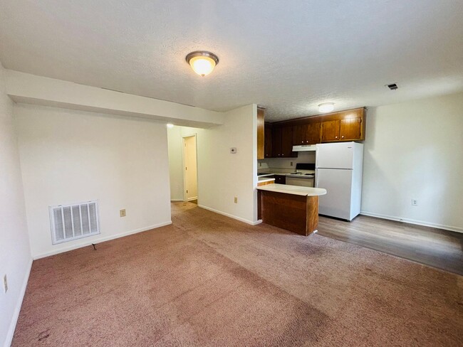 Photo - 623 Green St