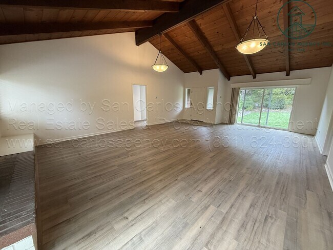 Photo - Remodeled Three Bedroom Upper Hatton Fields Home