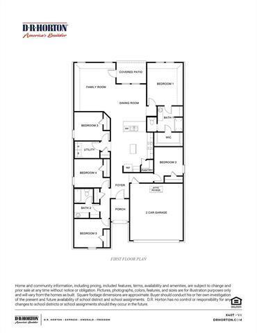 Building Photo - 222 Greenshade Ln Rental