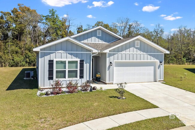 Photo - 19474 Gray Horse Dr