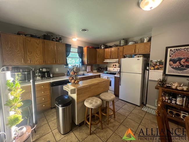 Photo - 530 Bluemont Ave Unit 530