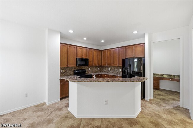 9037 Alturas St Unit 37-2