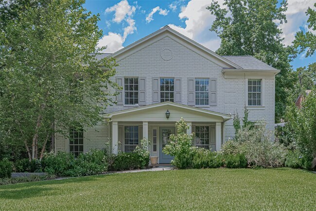 Photo - 3 Sandpebble Dr