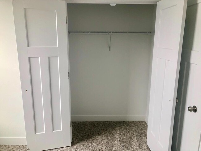 Photo - 1342 N 3650 W