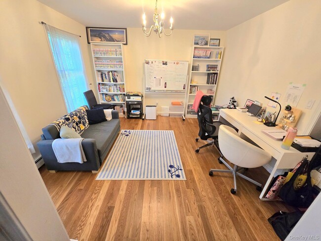 Photo - 21 Bentay Dr