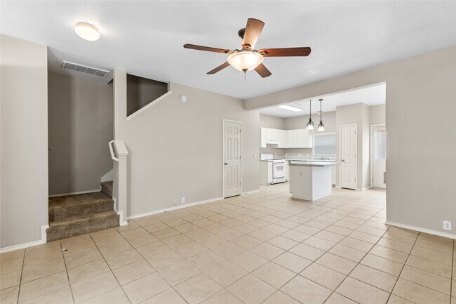 Photo - 16802 Pine Castle Dr