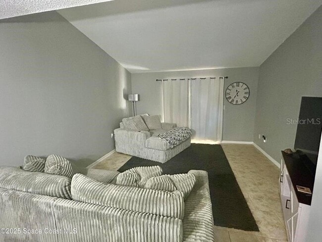 Photo - 3667 Powder Horn Pl