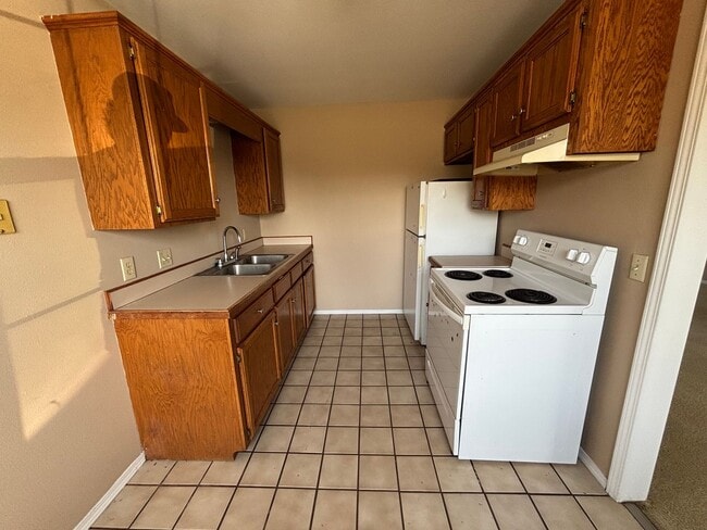 Photo - 112 W 15th St Unit 112 West 15th, Apt 4