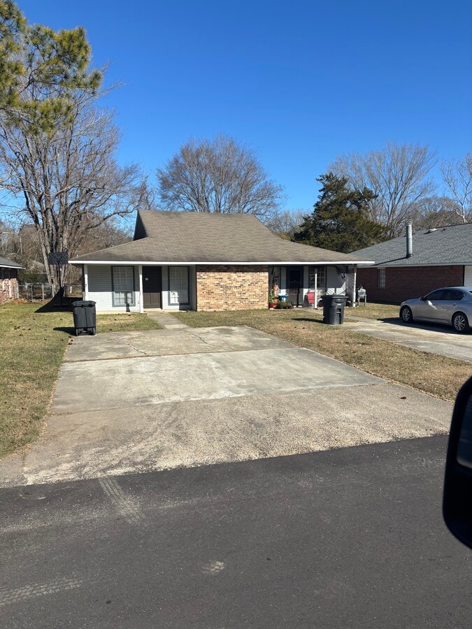 Photo - 14911 Forest Grove Ave