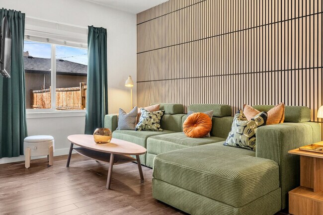 4031-4079 79 St NW Unit SI ID1634061P