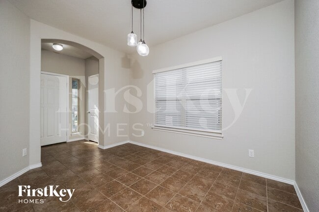 Photo - 456 Stonebrook Dr