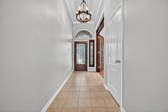 Photo - 27210 Sable Oaks Ln