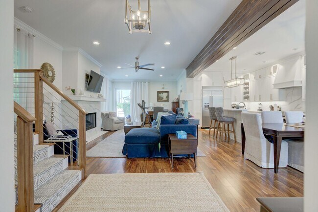 Photo - 504 Xanadu Pl