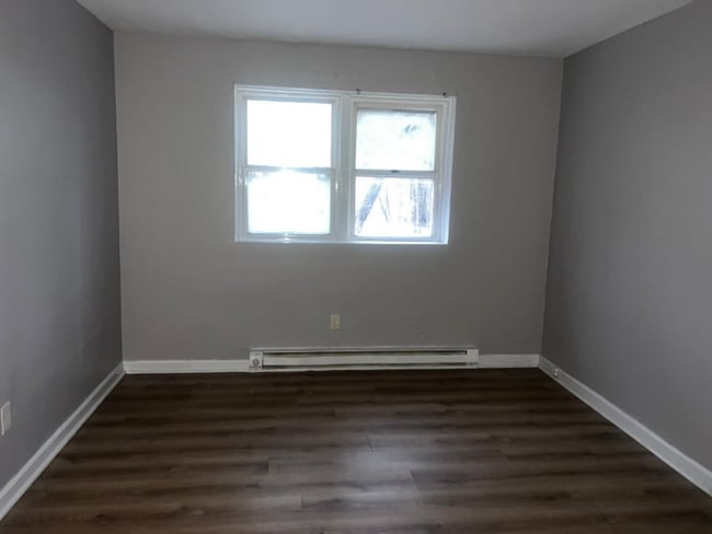 Photo - 13945 Superior Rd Unit 201