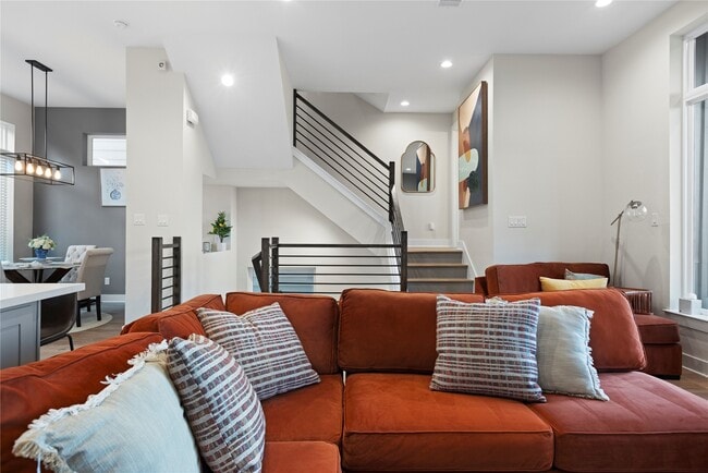 Photo - 1410 Milby St