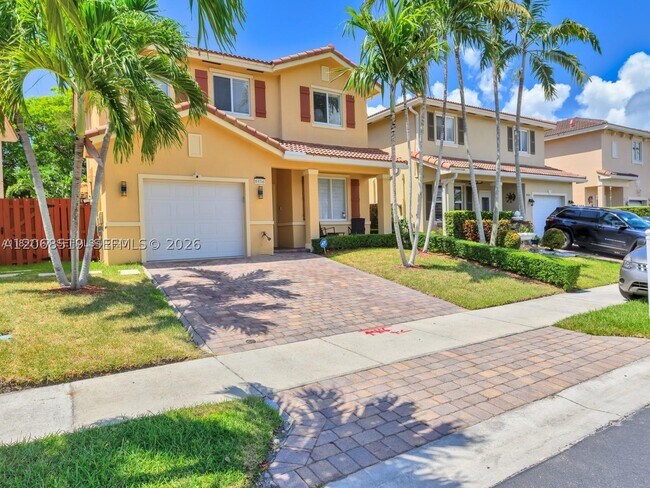 Photo - 8956 SW 215th Terrace