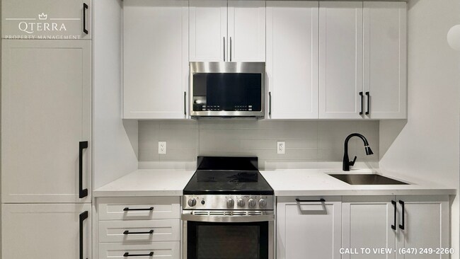 Photo - 2450 Old Bronte Rd Unité 329-2450 Old Bronte Rd, O