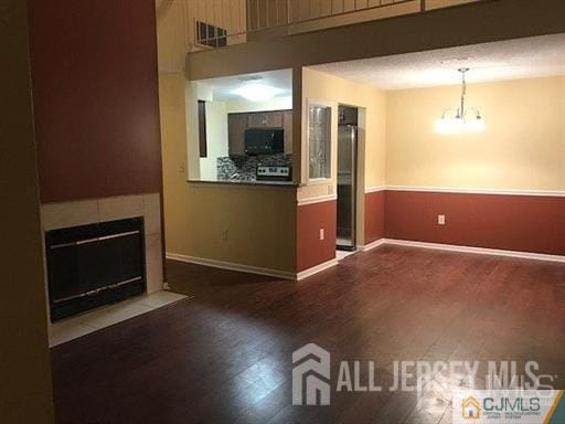 Building Photo - 8402 Tamarron Dr Rental
