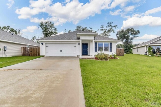 Photo - 4423 White Cedar Ct