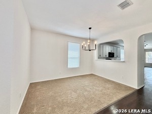 Photo - 726 Silverado Way
