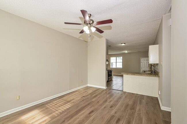 Photo - 3918 Autumn Harvest Ln