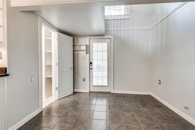 Photo - 4527 Worth St