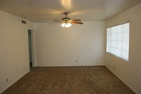 Photo - 3413 Elcia Dr