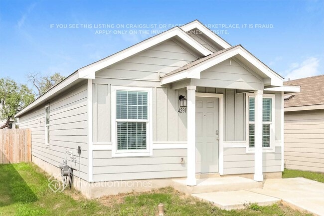 4231 Southton Lk