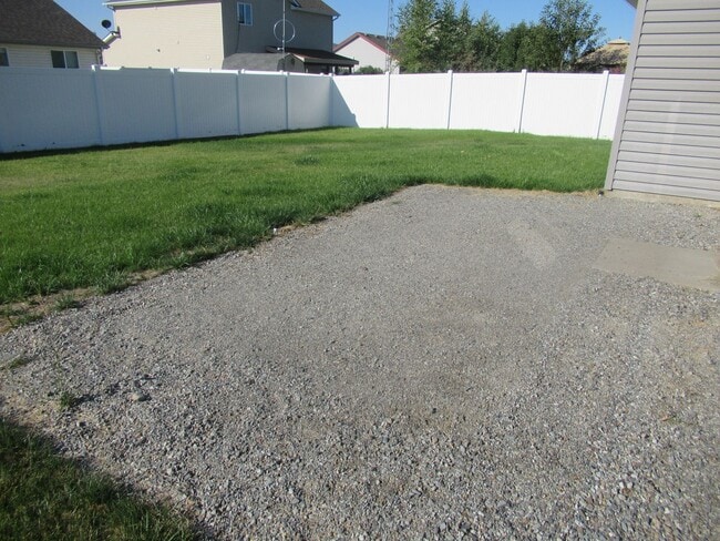 Photo - Hawks Nest Sub-Division!