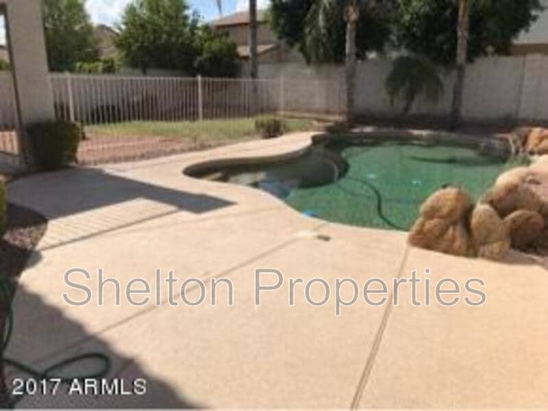 Photo - 7662 W Vía Del Sol