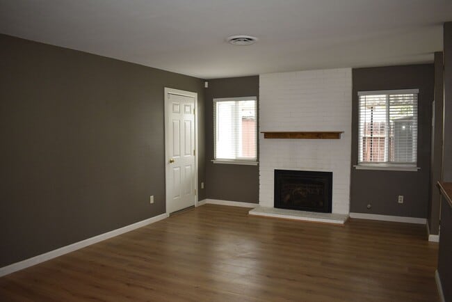 Photo - 2012 Polley Dr